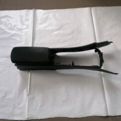 Centrālās konsoles apdares lielākā daļa priekš LEXUS IS250 2007