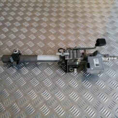 Stūres statne priekš LEXUS IS250 2007