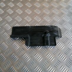 Virsbūves apakšējais aizsargs priekš LEXUS IS250 2007