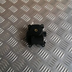 Apsildes sistēmas aktuators priekš LEXUS IS250 2007