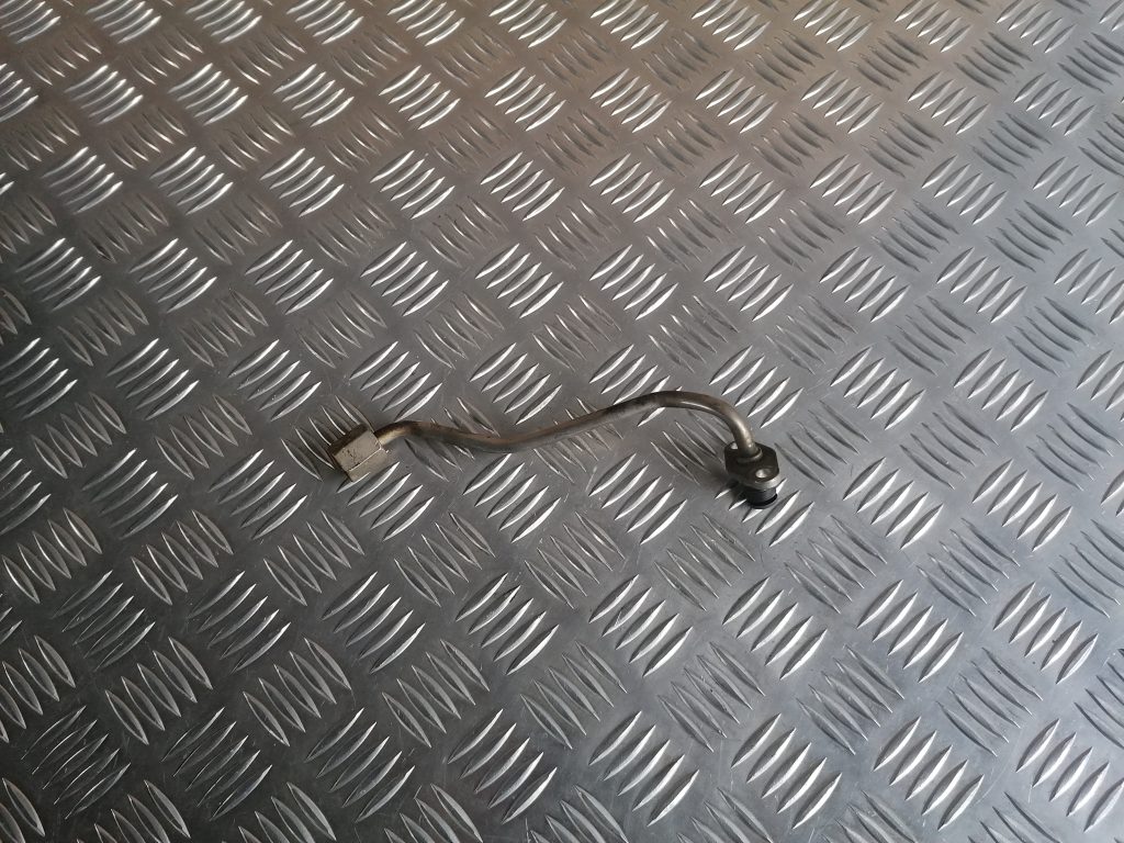 Degvielas caurule priekš LEXUS IS250 2007 1 Degvielas caurule priekš LEXUS IS250 2007