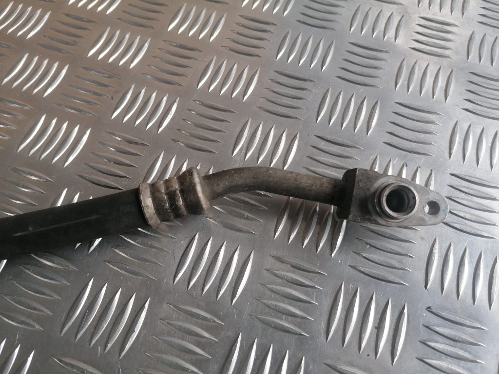 Gaisa kondicioniera caurule priekš LEXUS IS250 2007 3 Gaisa kondicioniera caurule priekš LEXUS IS250 2007