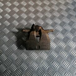 Priekšējais kreisais suports priekš LEXUS IS250 2007