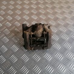 Aizmugurējais labais suports priekš LEXUS IS250 2007