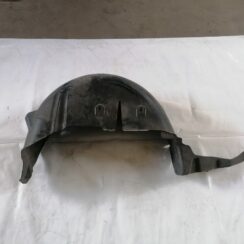 Aizmugurējais labais paspārns priekš Renault Megane  2009-2016 767489097