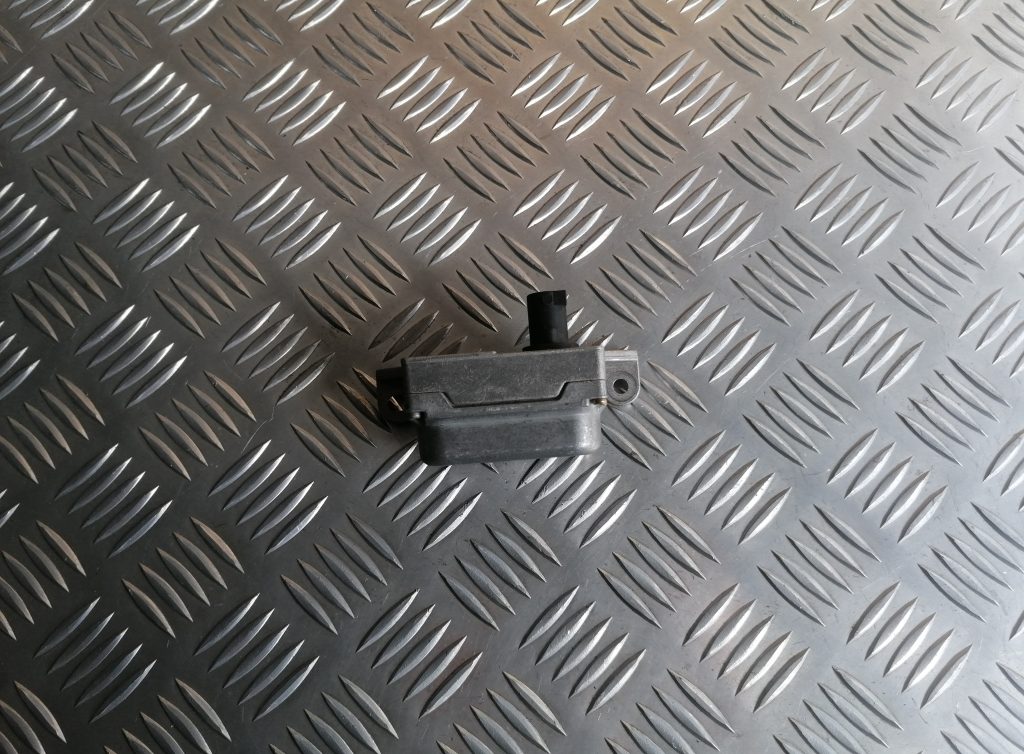 ESP ātruma devējs priekš NISSAN PATHFINDER 2006 3 ESP ātruma devējs priekš NISSAN PATHFINDER 2006