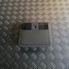 Salona apgaismojuma panelis priekš NISSAN PATHFINDER 2006