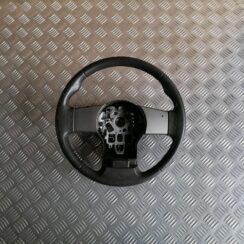 Stūre priekš NISSAN PATHFINDER 2006