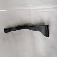 Salona gaisa vads priekš NISSAN PATHFINDER 2006