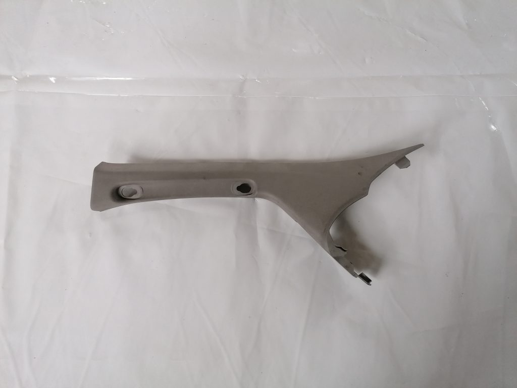 Priekšējas salona statnes apdare priekš NISSAN PATHFINDER 2006 1 Priekšējas salona statnes apdare priekš NISSAN PATHFINDER 2006