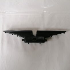 Salona gaisa vads priekš NISSAN PATHFINDER 2006