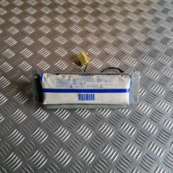 Mērinstrumentu paneļa drošības spilvens priekš NISSAN PATHFINDER 2006