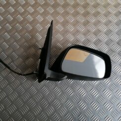 Ārējais spogulis, pa labi priekš NISSAN PATHFINDER 2006