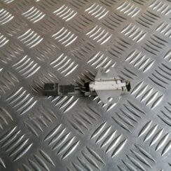 Salona ventilatora rezistors priekš NISSAN PATHFINDER 2006