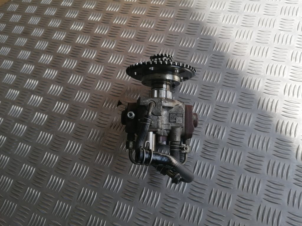 Degvielas tvertnes sūknis priekš NISSAN PATHFINDER 2006 2 Degvielas tvertnes sūknis priekš NISSAN PATHFINDER 2006