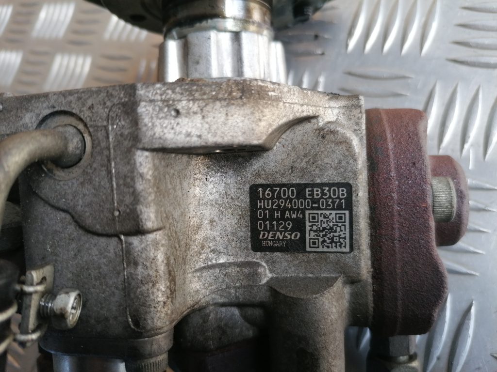 Degvielas tvertnes sūknis priekš NISSAN PATHFINDER 2006 4 Degvielas tvertnes sūknis priekš NISSAN PATHFINDER 2006