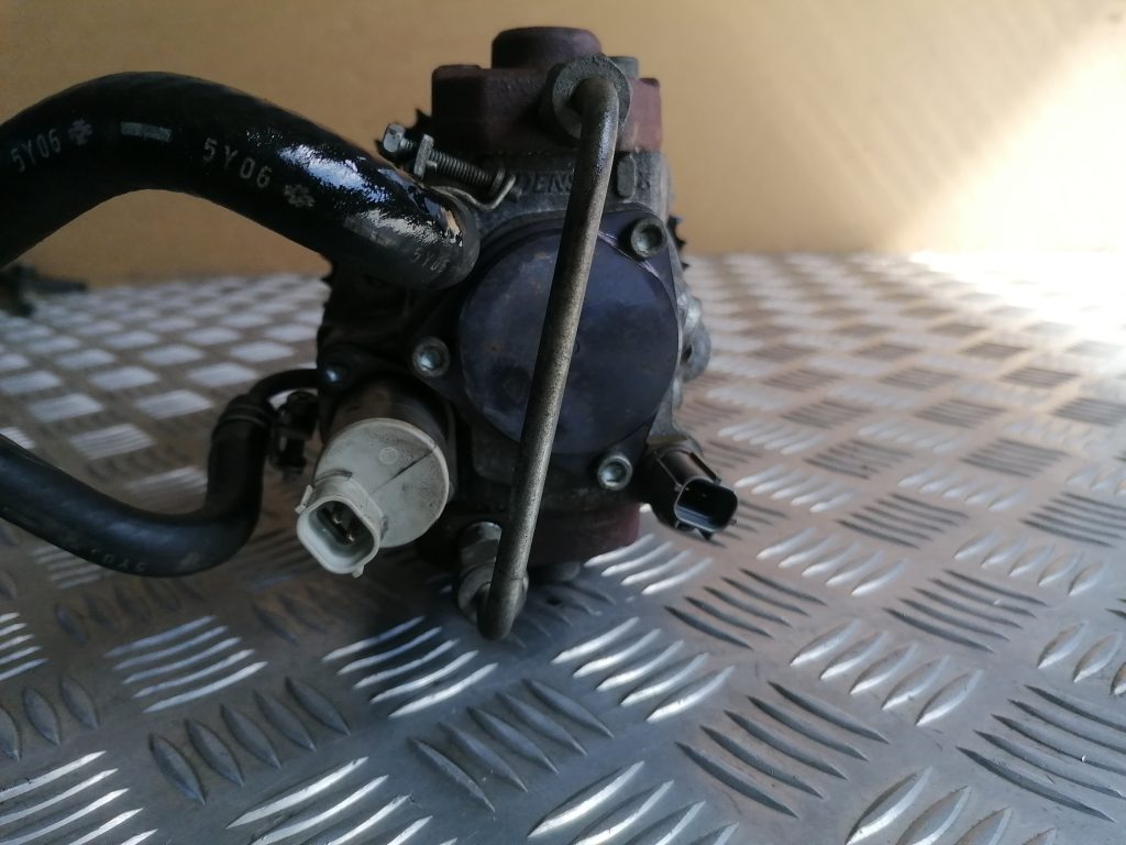 Degvielas tvertnes sūknis priekš NISSAN PATHFINDER 2006 3 Degvielas tvertnes sūknis priekš NISSAN PATHFINDER 2006