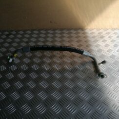 Gaisa kondicioniera caurule priekš NISSAN PATHFINDER 2006