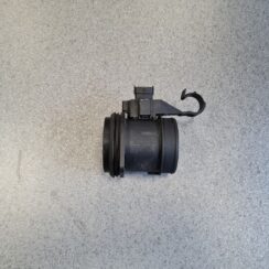 Gaisa plūsmas mērītājs priekš VOLVO V70 2007