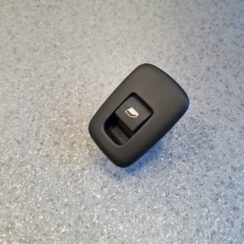 Stikla pacelšanas poga priekš PEUGEOT 508 2012