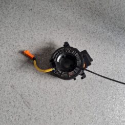 Drošības spilvena slīdgredzens priekš TOYOTA HILUX 2009