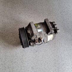 Gaisa kondicioniera kompresors priekš VOLVO V70 2004