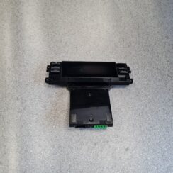 Displejs priekš VOLVO S80 2007 GREY