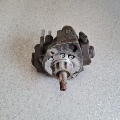 Augstspiediena degvielas sūknis priekš MAZDA 6 2006