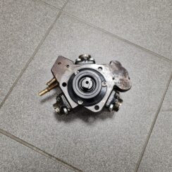 Augstspiediena degvielas sūknis priekš OPEL ASTRA J 2011