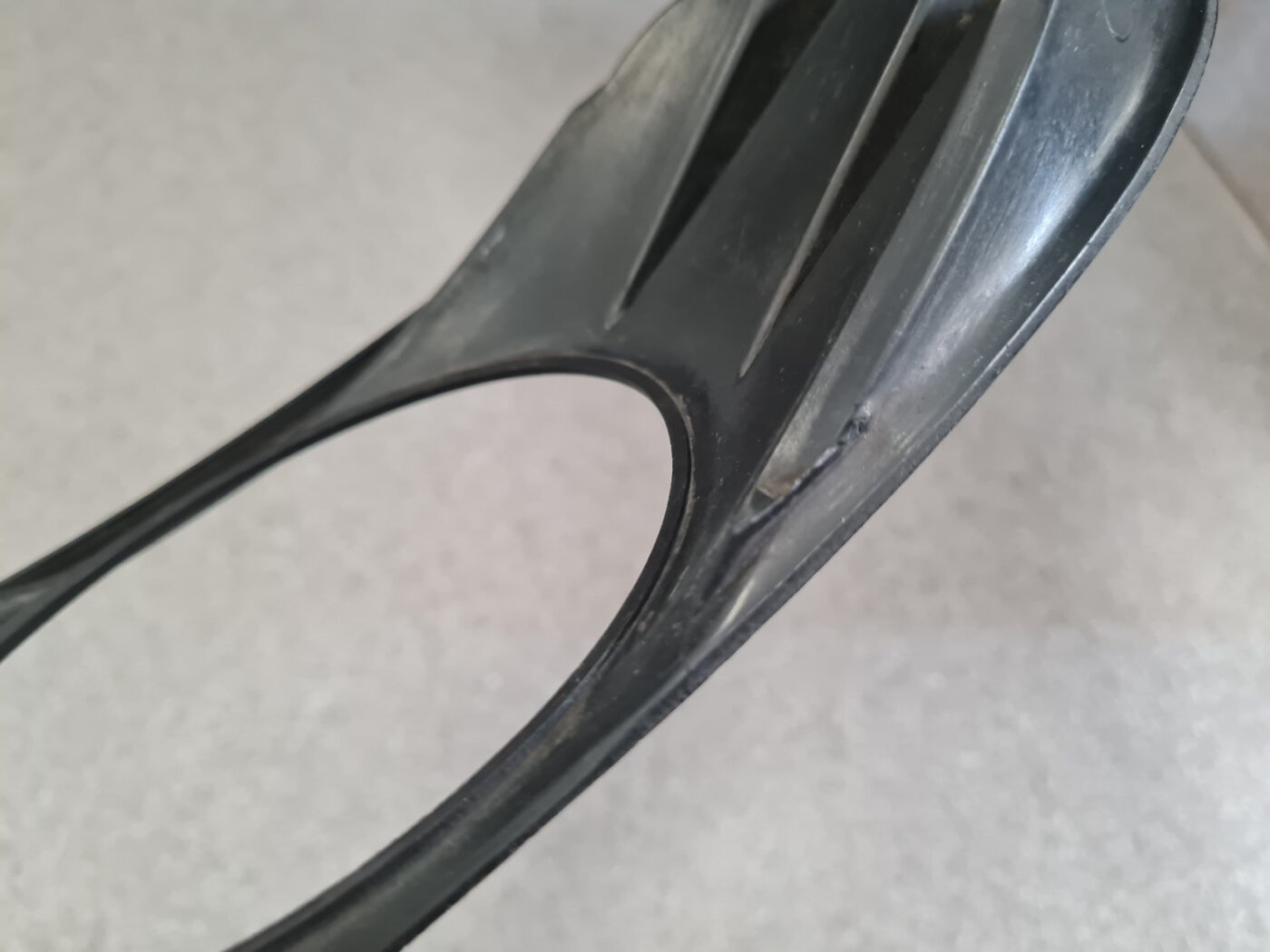 Miglas luktura reste, pa labi priekš VW PASSAT 2007 UNIVERSAL SILVER 3 Miglas luktura reste, pa labi priekš VW PASSAT 2007 UNIVERSAL SILVER