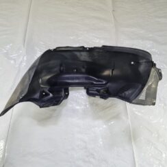 Priekšējais labais paspārns priekš KIA Sorento 2002-2009 868123E510