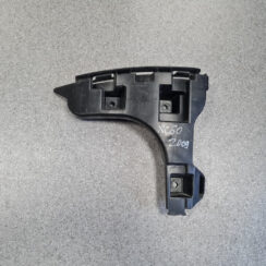 Aizmugurējā spārna un bufera stiprinājums priekš VOLVO XC60 2009