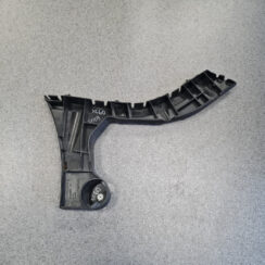 Aizmugurējā spārna un bufera stiprinājums priekš VOLVO XC60 2009