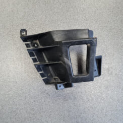 Aizmugurējā spārna un bufera stiprinājums priekš CITROEN PICASSO 2007