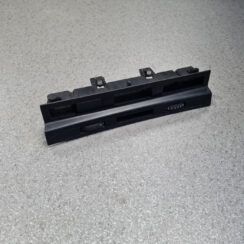 Mērinstrumentu paneļa pārslēgšanas pogas priekš AUDI A6 AVANT 2007 QUATTRO