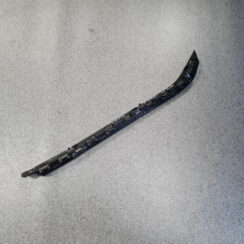 Aizmugurējā spārna un bufera stiprinājums priekš MERCEDES BENZ E250 W212 2014