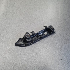 Priekšējā spārna un bufera stiprinājums priekš RANGE ROVER SPORT 2007