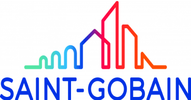 Saint Gobain Logo e1578736041829 721x375 1 -