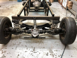 chassis1 -