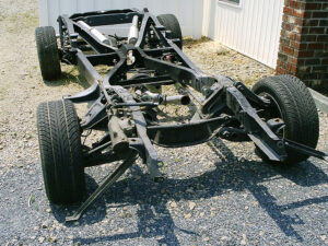 chassis4 -