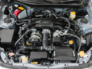 engine3 -