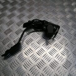 Gāzes pedālis priekš TOYOTA COROLLA VERSO 2005