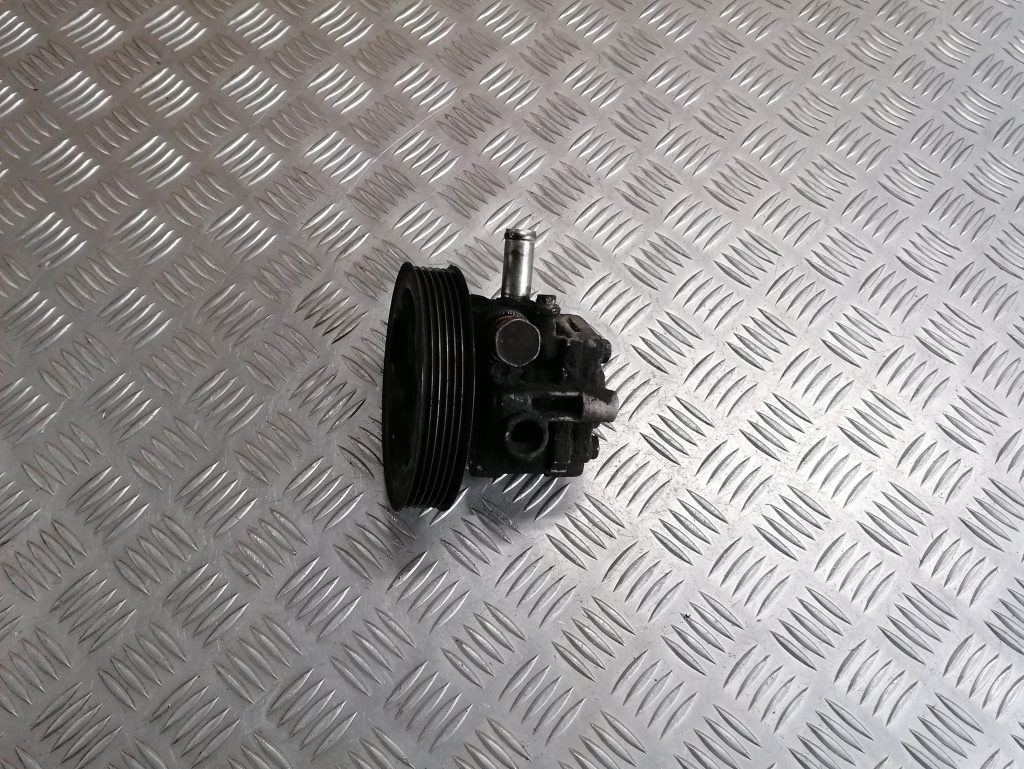 Hidrauliskais pastiprinātājs priekš CITROEN C-CROSSER 2009 3 Hidrauliskais pastiprinātājs priekš CITROEN C-CROSSER 2009