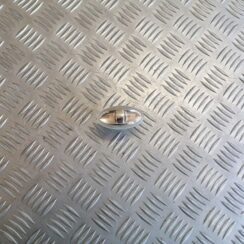 Pagrieziena signala lukturis priekš CITROEN C-CROSSER 2009