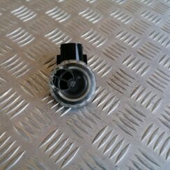 Salona gaisa vads priekš CITROEN C-CROSSER 2009