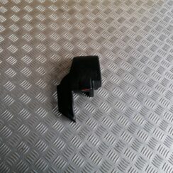 Aizmugurēja sēdekļa atzveltnes plastmasas uzlika priekš BMW 320D E46 2004 TOURING