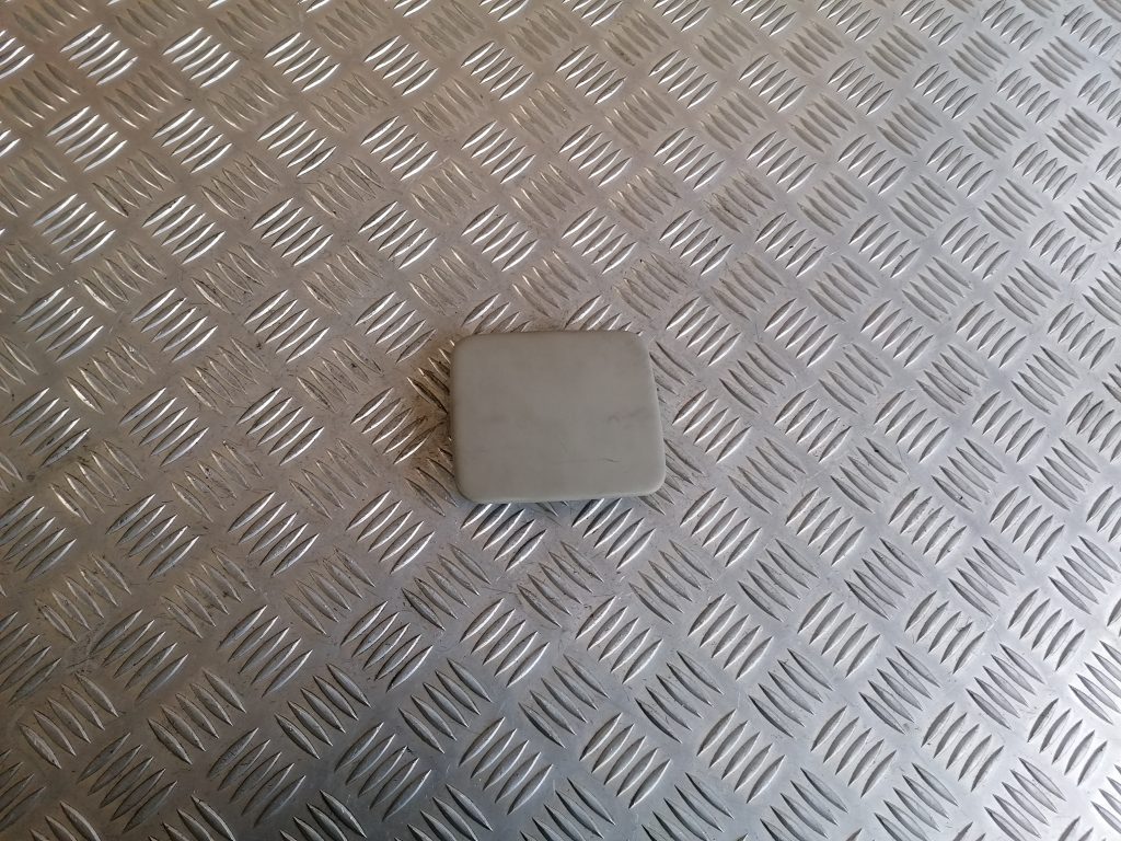 Signalizācijas vadības bloks priekš VOLVO XC70 2007 1 Signalizācijas vadības bloks priekš VOLVO XC70 2007