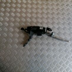 Priekšējā labā drošības josta priekš VOLVO XC70 2007