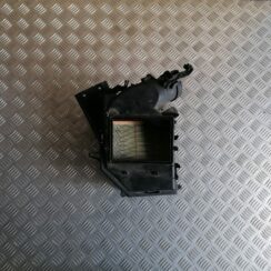 Gaisa filtra korpuss priekš VOLVO XC70 2007