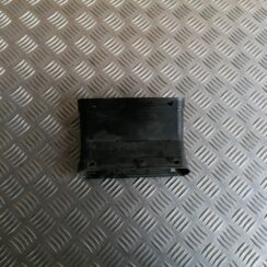 Salona gaisa vads priekš VOLVO XC70 2007